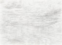 "Donaureise", Blatt 5, Bleistift auf Papier, 14,5 x 21 cm, 2017