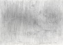 "Donaureise", Blatt 1, Bleistift auf Papier, 14,5 x 21 cm, 2017