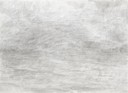 "Donaureise", Blatt 3, Bleistift auf Papier, 14,5 x 21 cm, 2017
