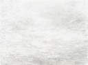 "Donaureise", Blatt 4, Bleistift auf Papier, 14,5 x 21 cm, 2017