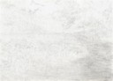 "Donaureise", Blatt 6, Bleistift auf Papier, 14,5 x 21 cm, 2017