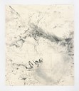 "Interferenz 2", Bleistift auf Papier, 210 x 178 cm, 2016